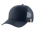Gorra resistente Carhartt