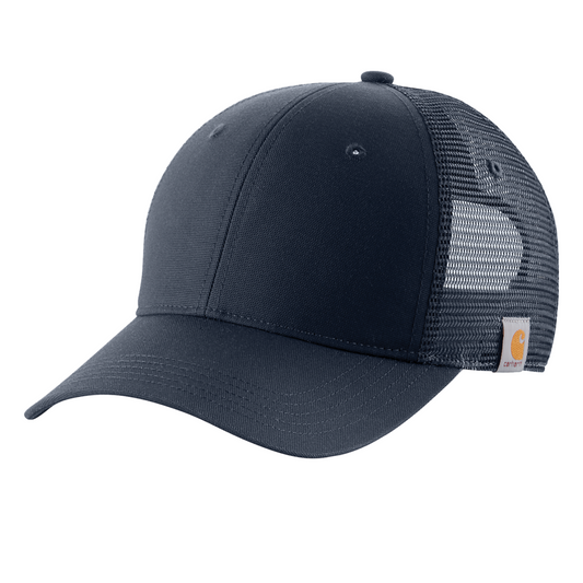 Boné Rugged Carhartt