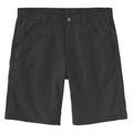 Pantalones cortos profesionales resistentes Carhartt