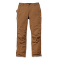 Pantalones Steel Rugged Flex Carhartt
