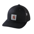 Gorra Odessa Carhartt