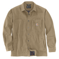 Chaqueta Rugged Flex Carhartt