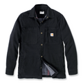 Chaqueta Rugged Flex Carhartt
