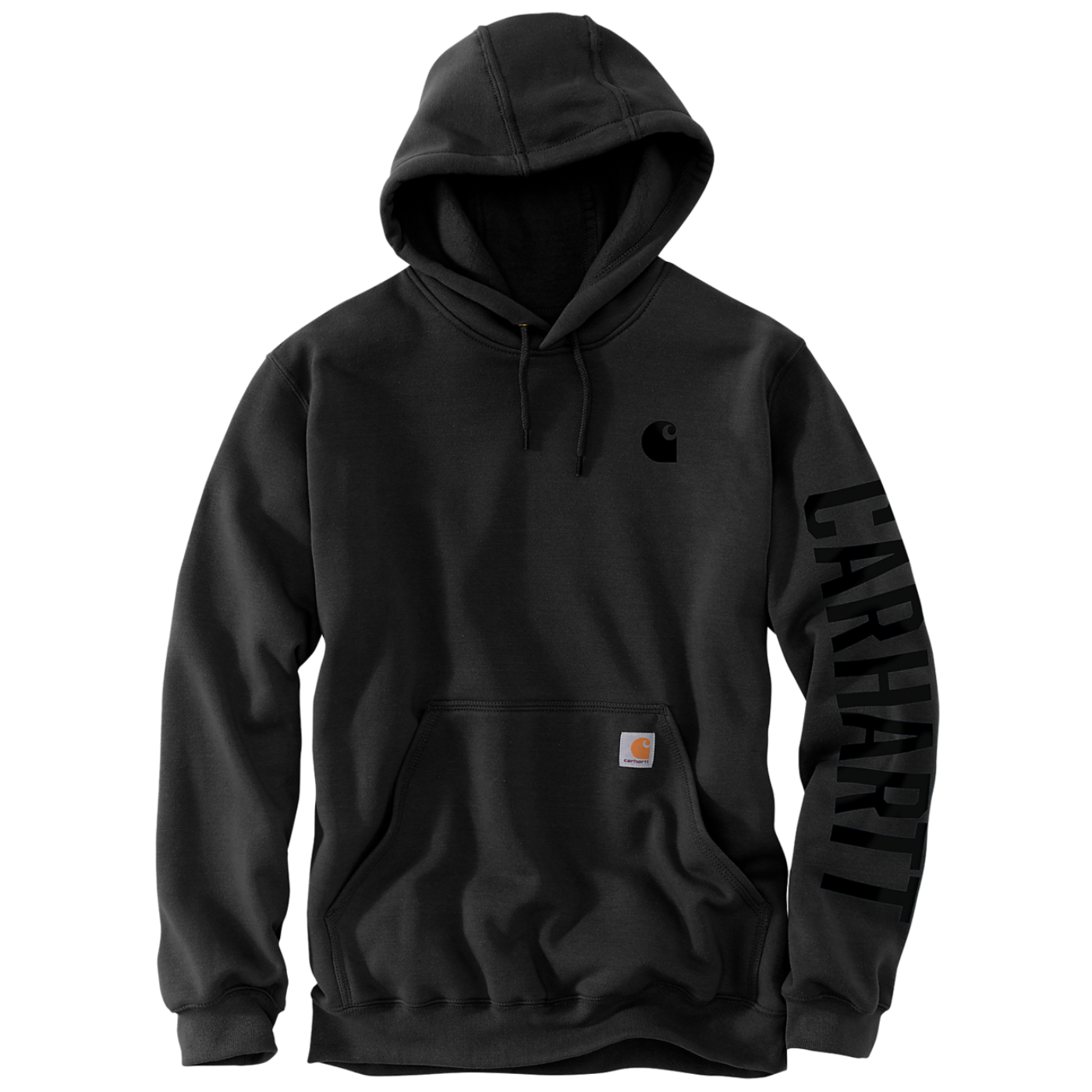 Sudadera Rain Defender Carhartt