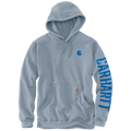 Sudadera Rain Defender Carhartt