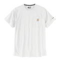 Force Flex Carhartt T-shirt