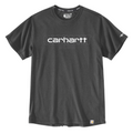 Camiseta Force Relaxed Fit Carhartt