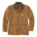 Duck Jacket Detroit Carhartt