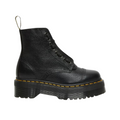 Bota con plataforma Dr. Martens Sinclair