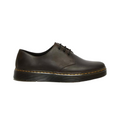 Dr. Martens Thurston Men's Brown Shoes