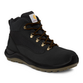 Botas Carhartt Belmont
