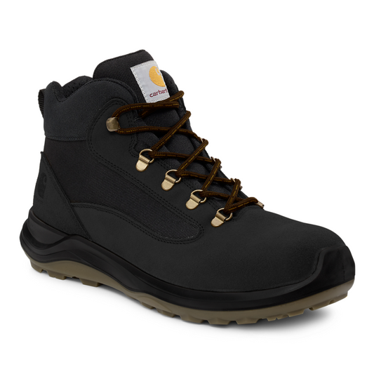 Botas Belmont Carhartt