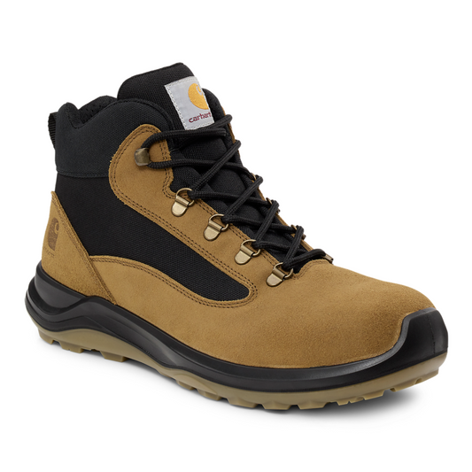 Botas Belmont Carhartt