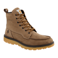 Carhartt Men's Greenfields Rugged Flex OCC Boots in Khaki