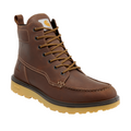 Botas Carhartt Greenfields Rugged Flex OCC para hombre, color marrón