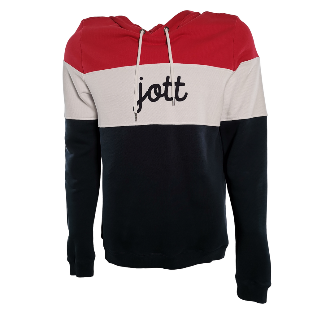 Sweatshirt de homem JOTT Ave Multicolor
