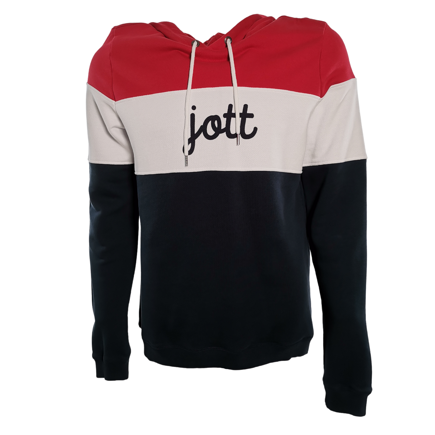 Sweatshirt de homem JOTT Ave Multicolor