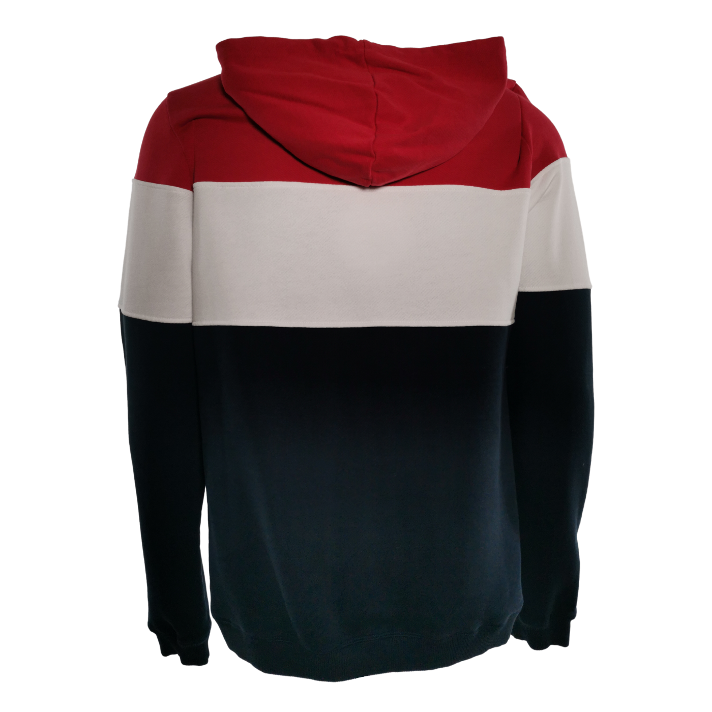 Sweatshirt de homem JOTT Ave Multicolor