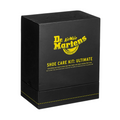 Cuidado del calzado premium Dr. Kit Martens
