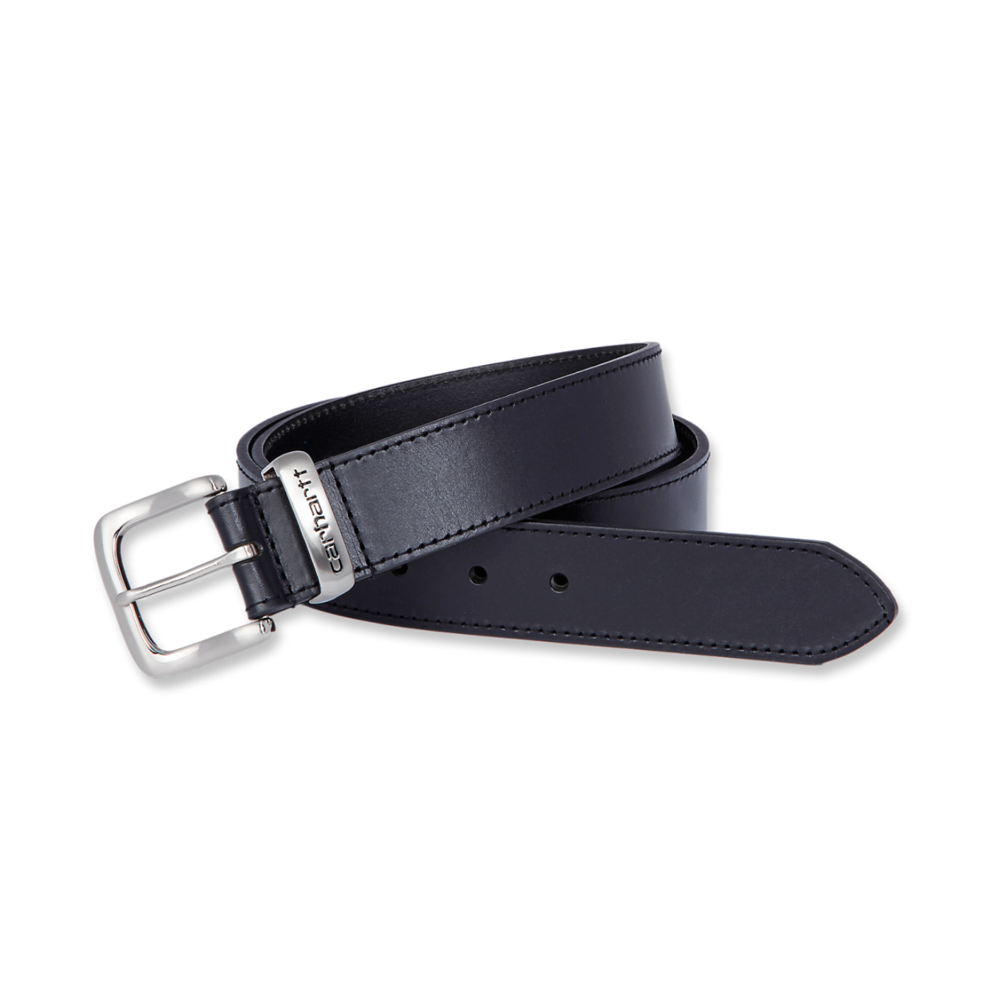 Cinto Jean Carhartt Preto