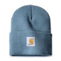 Gorro Acrílico Watch Carhartt Azul