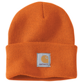 Gorro Acrílico Watch Carhartt