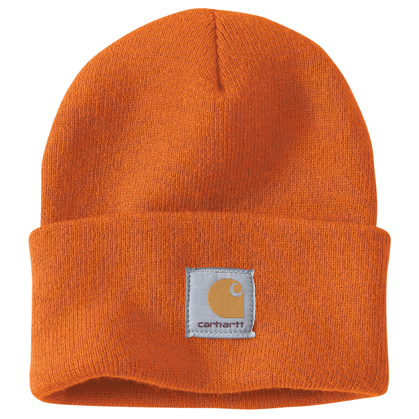 Gorro Acrílico Watch Carhartt