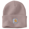 Gorro Acrílico Watch Carhartt