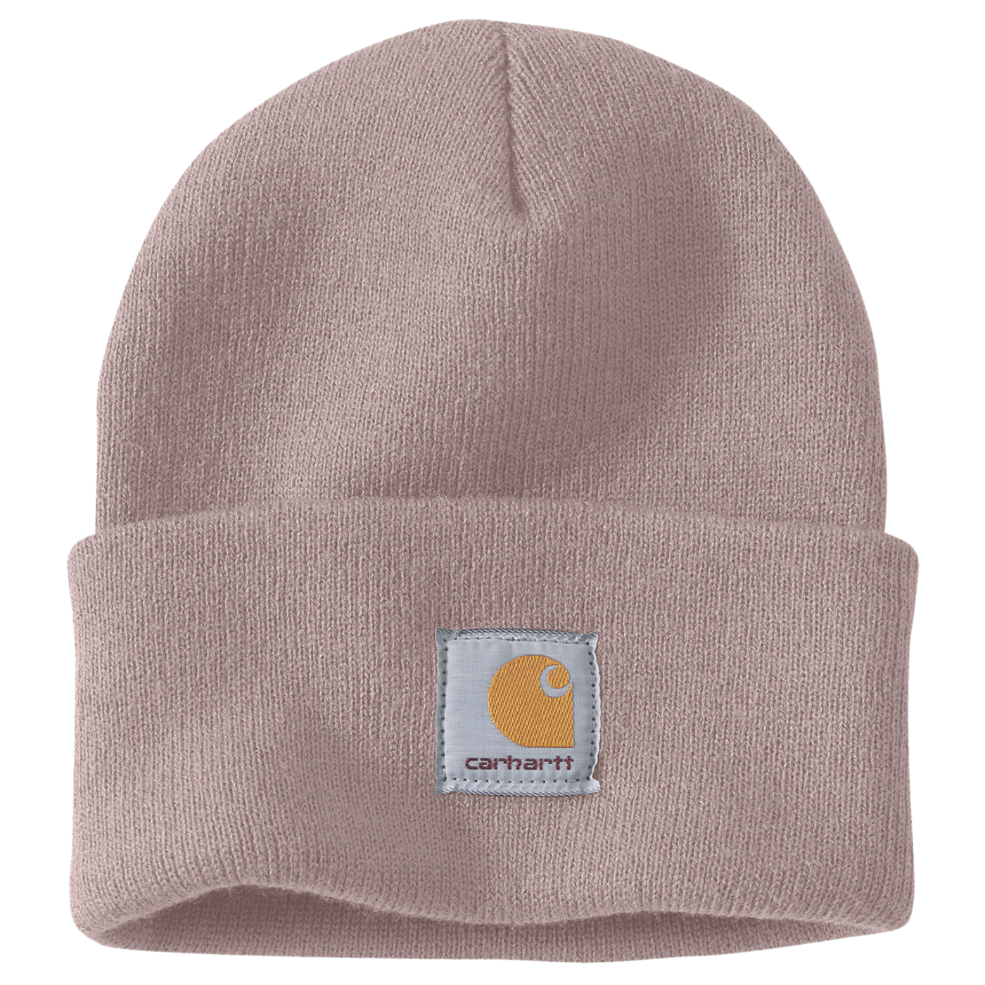 Gorro Acrílico Watch Carhartt