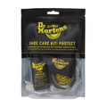 Kit de cuidado del calzado Dr. Martens Protect