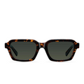 Gafas de sol Adisa Tigris Olive Meller