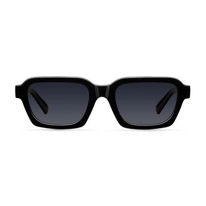 Óculos de sol Meller Adisa All Black