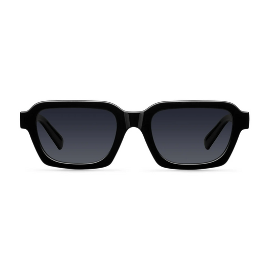 Óculos de sol Meller Adisa All Black