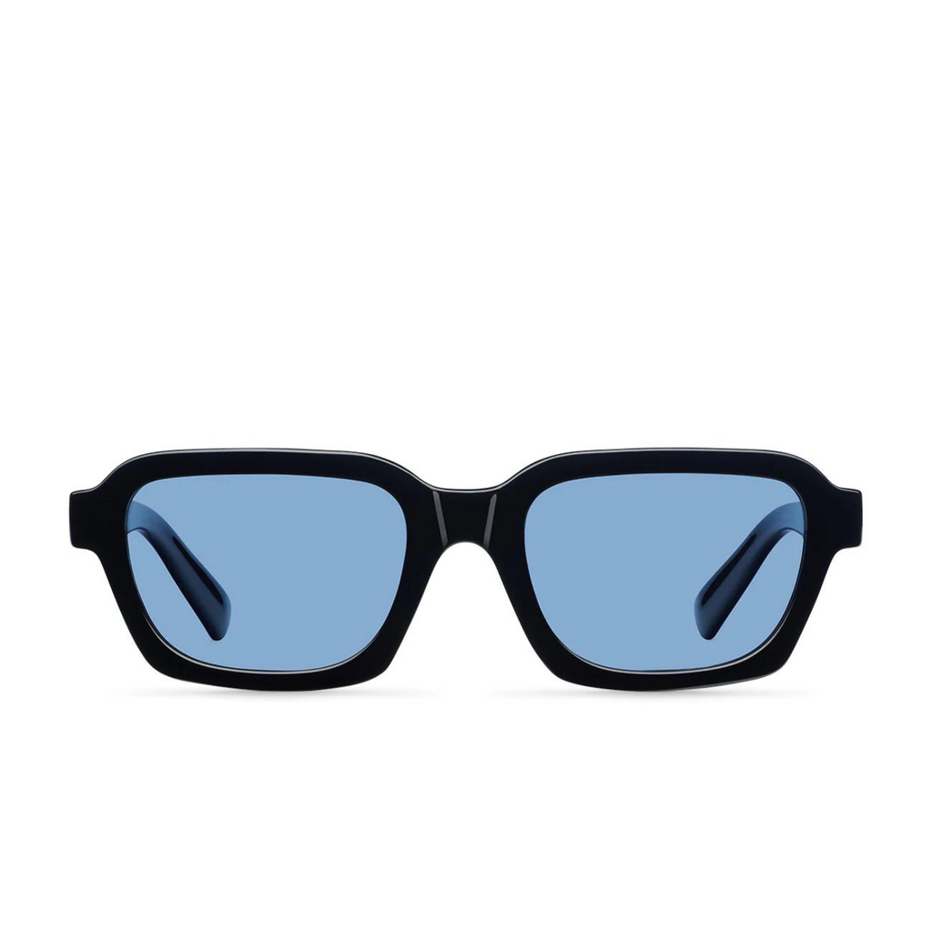 Gafas de sol Adisa Black Sea Meller