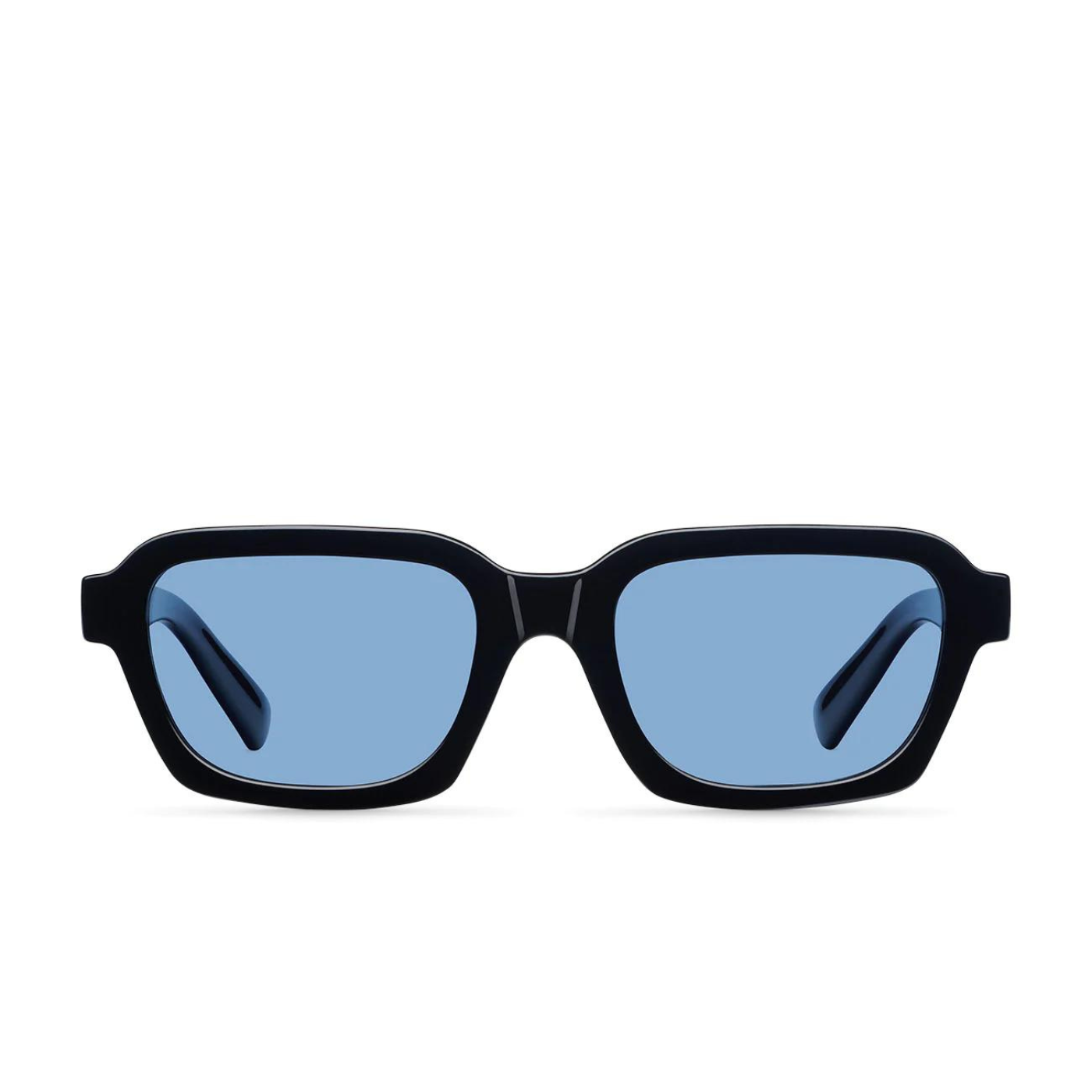 Gafas de sol Adisa Black Sea Meller