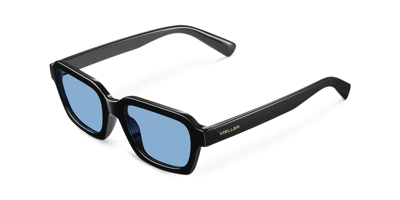 Gafas de sol Adisa Black Sea Meller
