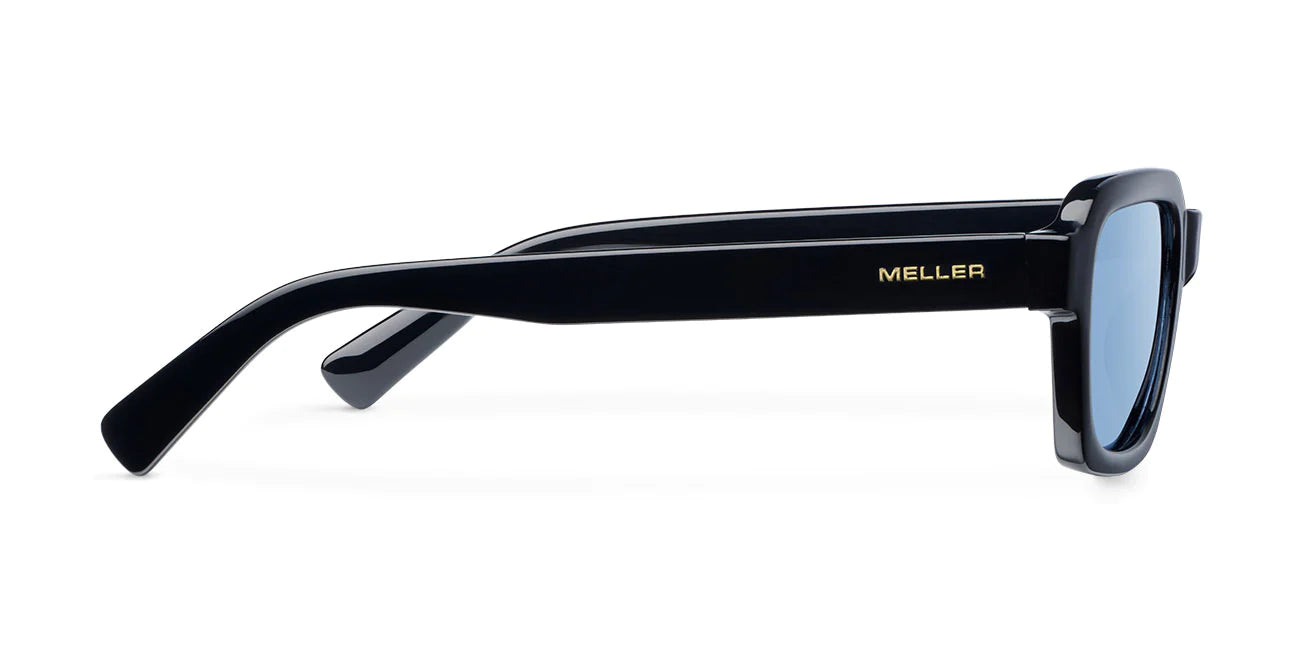 Gafas de sol Adisa Black Sea Meller