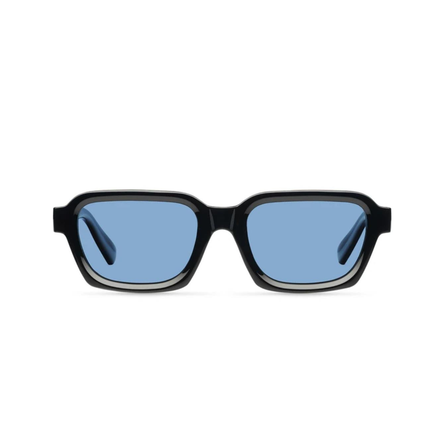 Gafas de sol Adila Black Sea Meller
