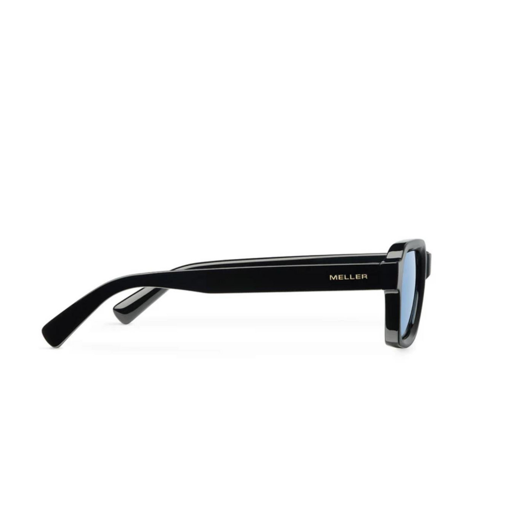 Gafas de sol Adila Black Sea Meller