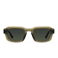 Gafas de sol Ayo Moss Olive Meller