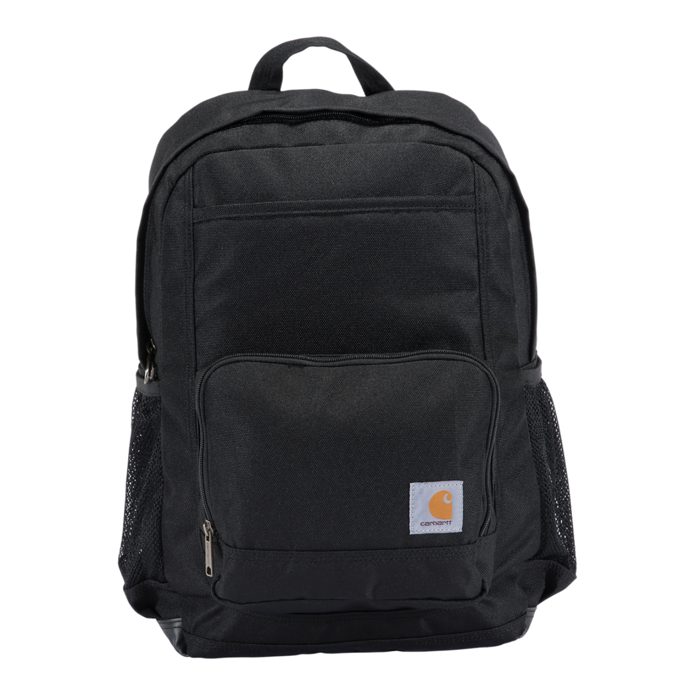 Mochila Single Compartment 23L Carhartt