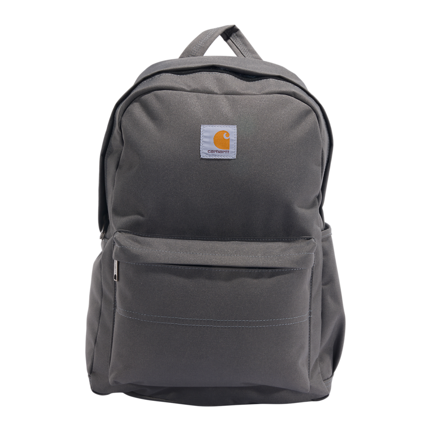 Mochila DayPack Carhartt Cinzenta