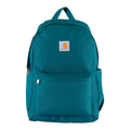 Mochila verde Carhartt DayPack