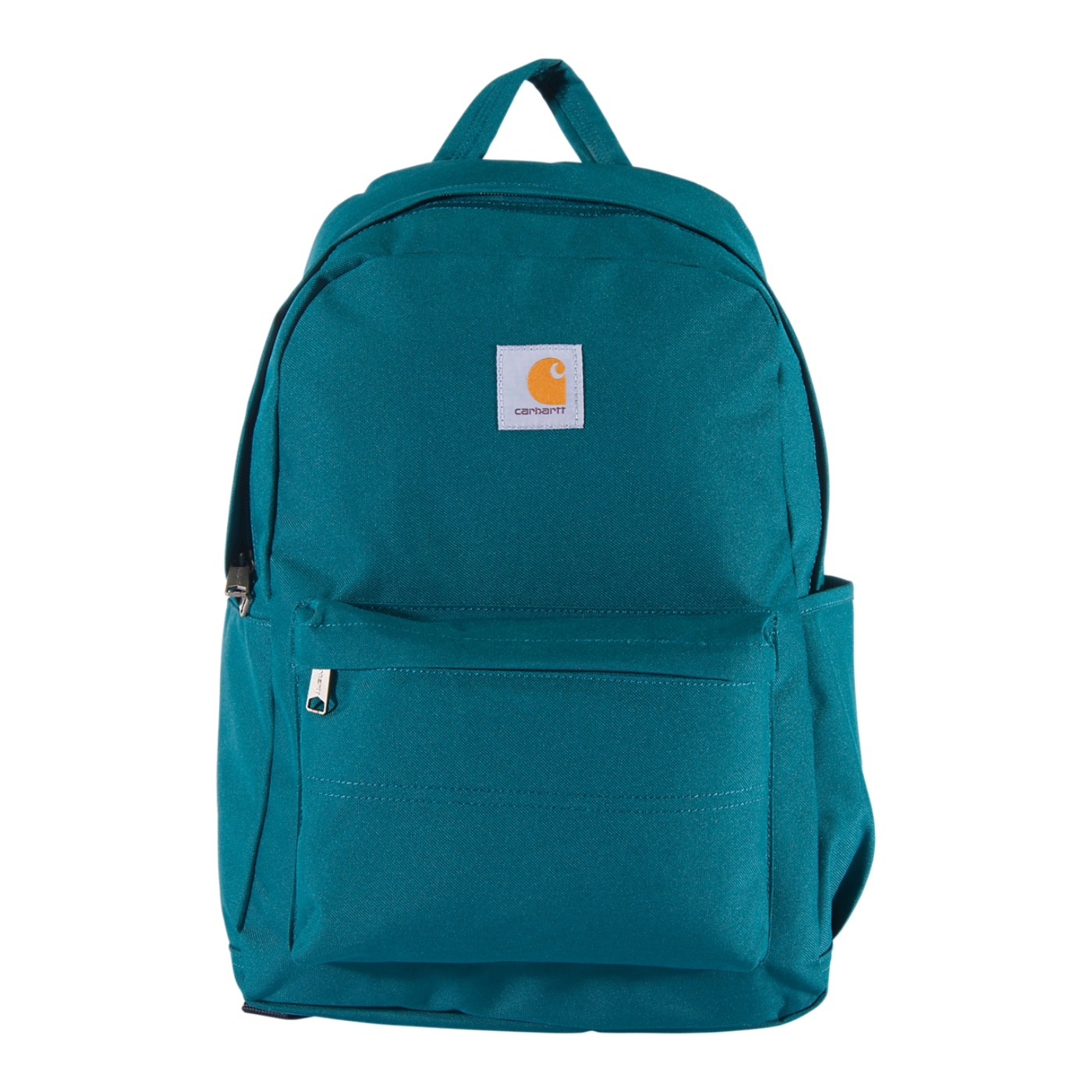 Mochila DayPack Carhartt