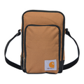 Bolso bandolera Carhartt