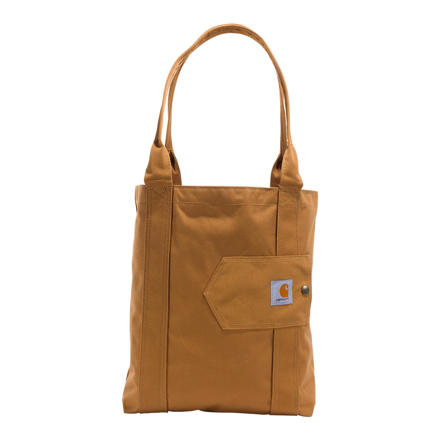 Bolsa Vertical Carhartt