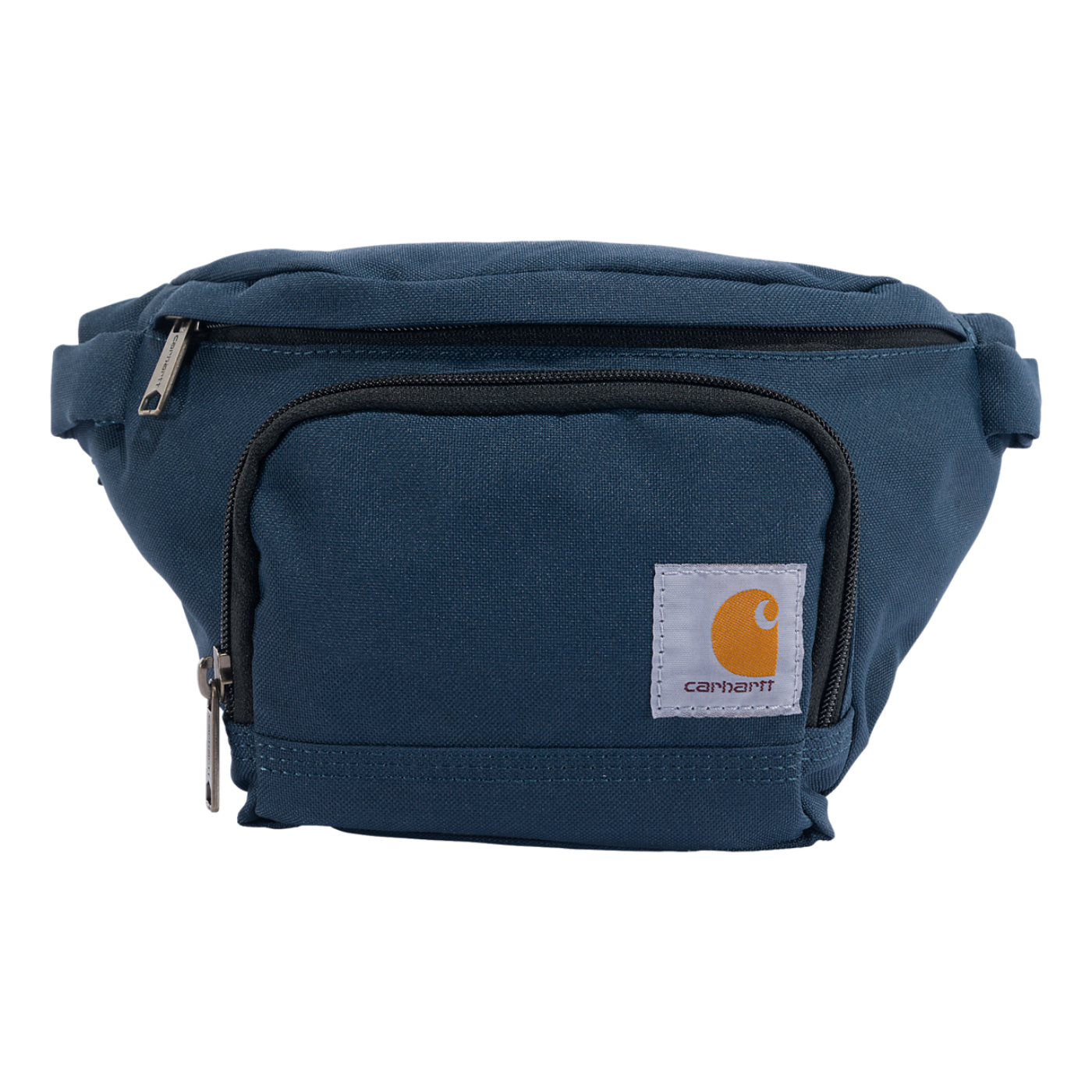 Bolsa de Cintura Carhartt