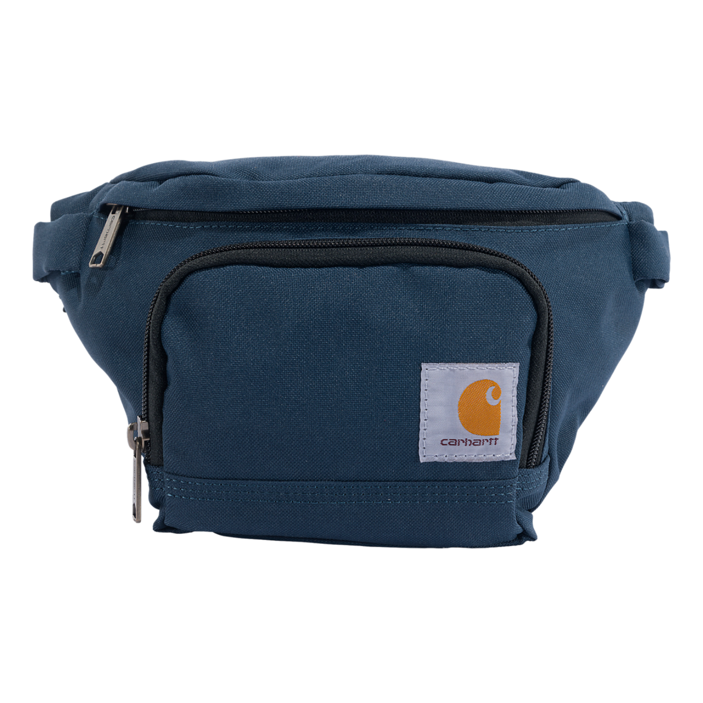 Bolsa de Cintura Carhartt Azul