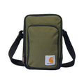 Bolso bandolera Carhartt