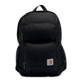Mochila Carhartt De Un Compartimento De 23 L
